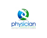 /public/logoimage/1346804350Physician Specialists of Atlanta 1.png